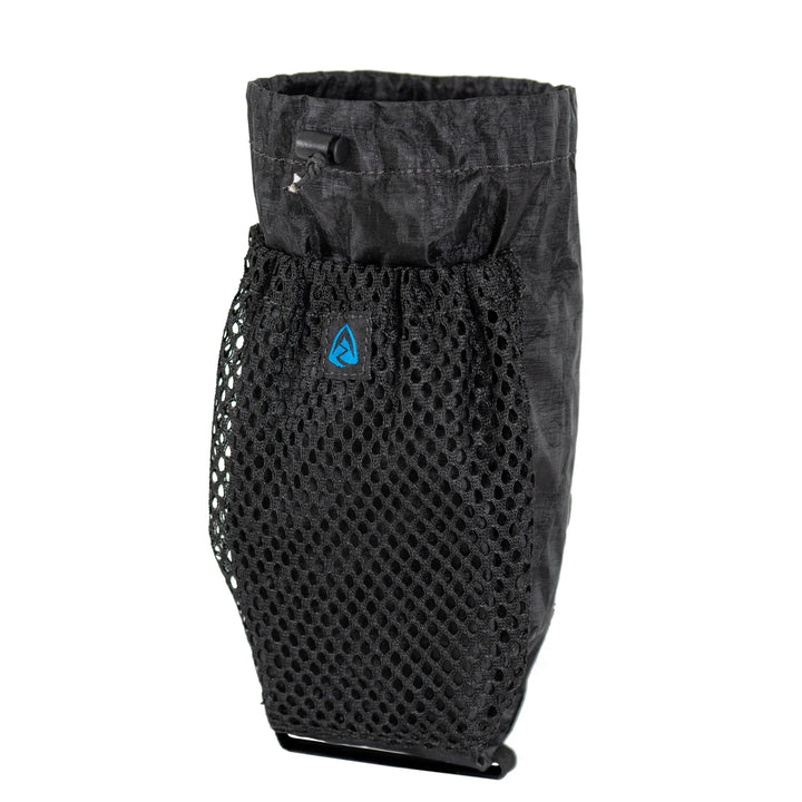 Zpacks Shoulder Pouch