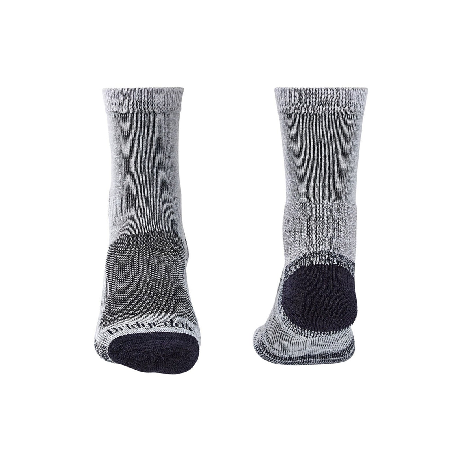 Hike Lightweight Performance ¾ Crew