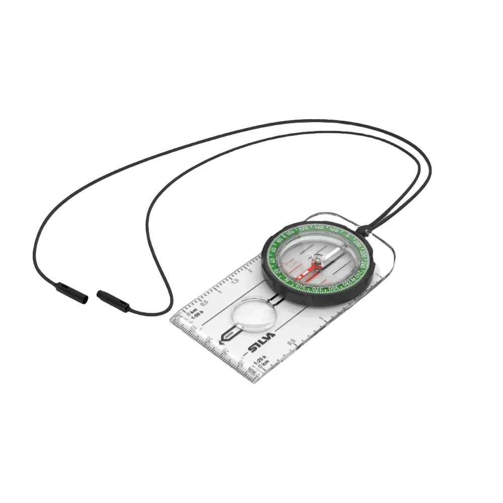 Silva Ranger MS Compass