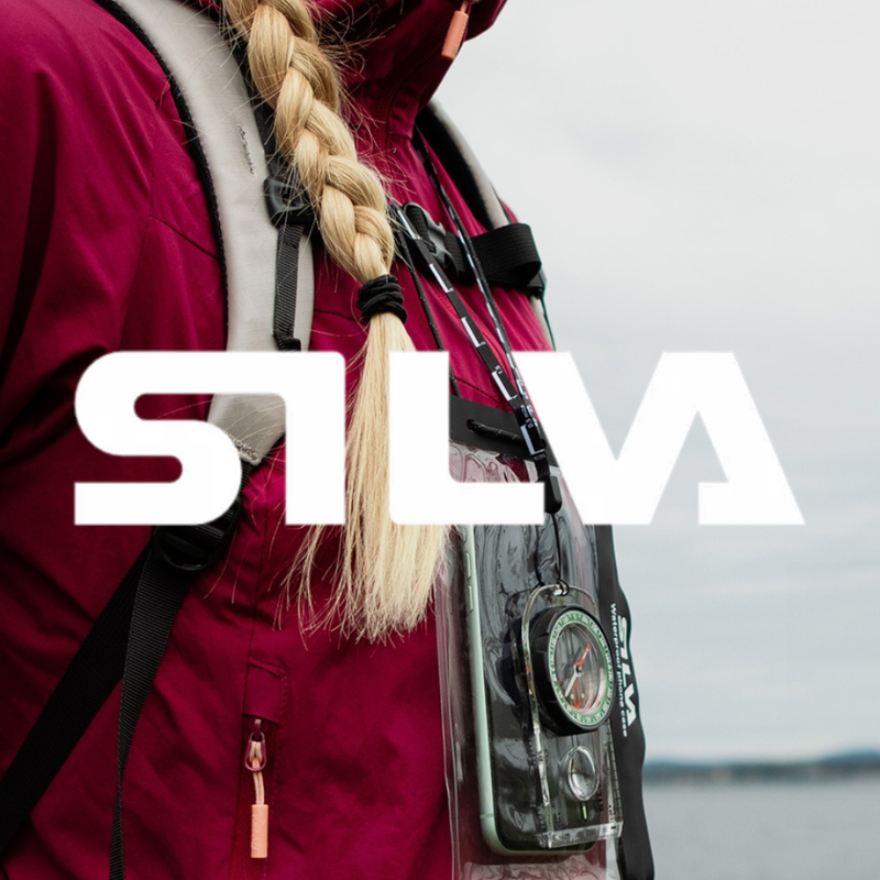 Silva