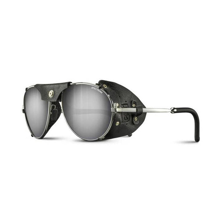 Julbo Cham Sunglasses
