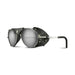 Julbo Cham Sunglasses