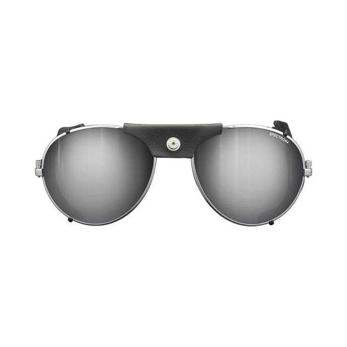 Julbo Cham Sunglasses