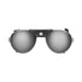Julbo Cham Sunglasses