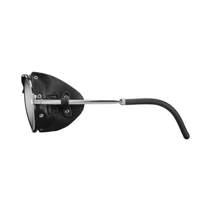 Julbo Cham Sunglasses