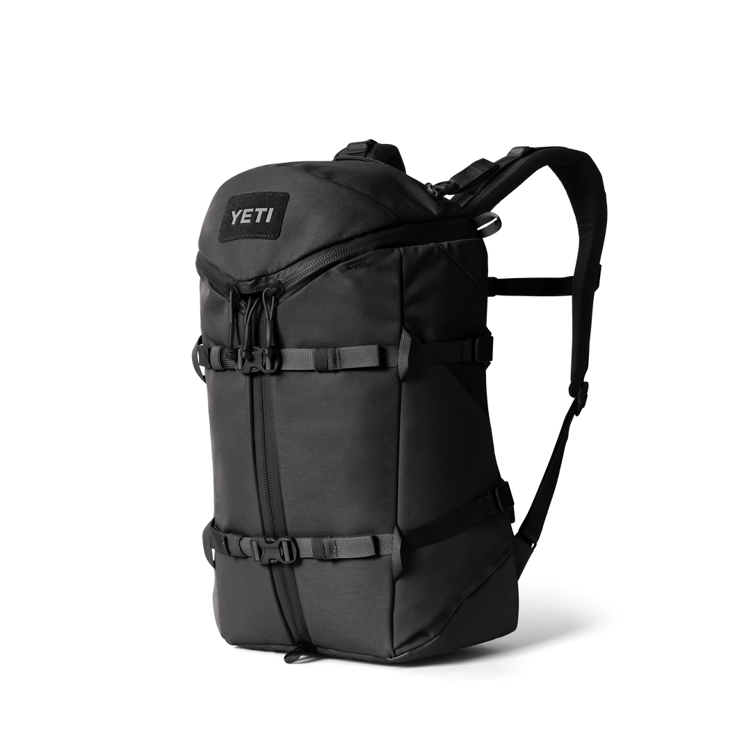 YETI Ranchero 22L Daypack