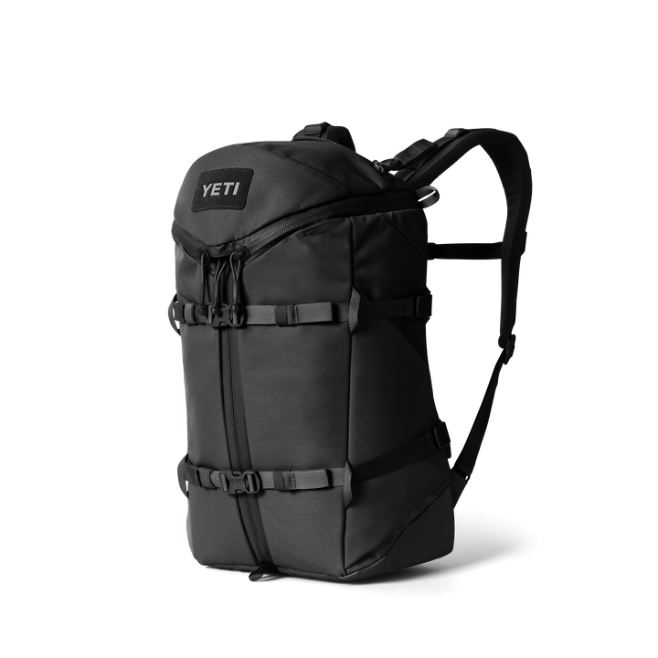 YETI Ranchero 22L Daypack