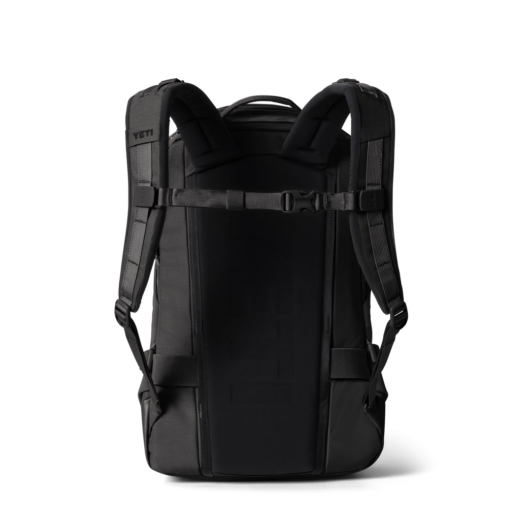 YETI Ranchero 22L Daypack