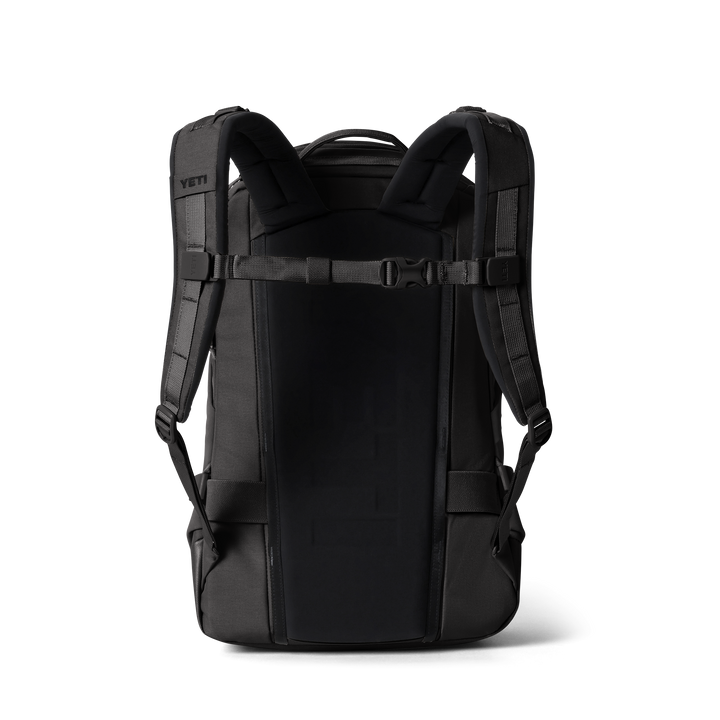 YETI Ranchero 22L Daypack