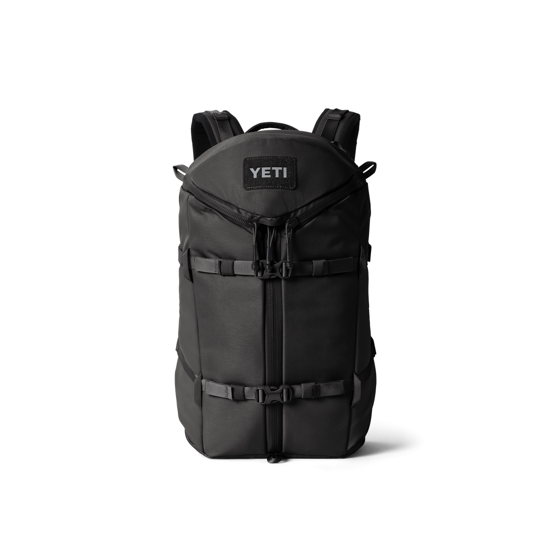 YETI Ranchero 22L Daypack