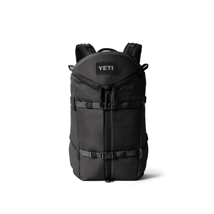 YETI Ranchero 22L Daypack