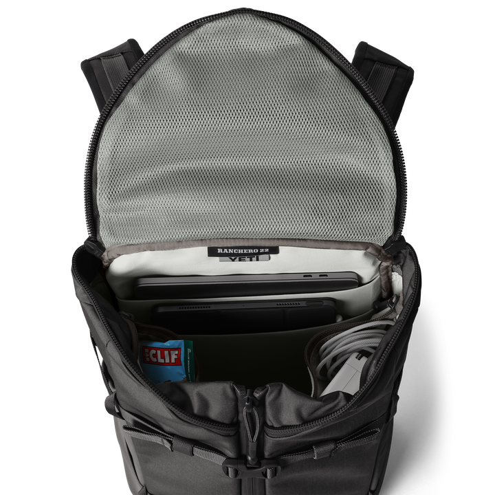 YETI Ranchero 22L Daypack