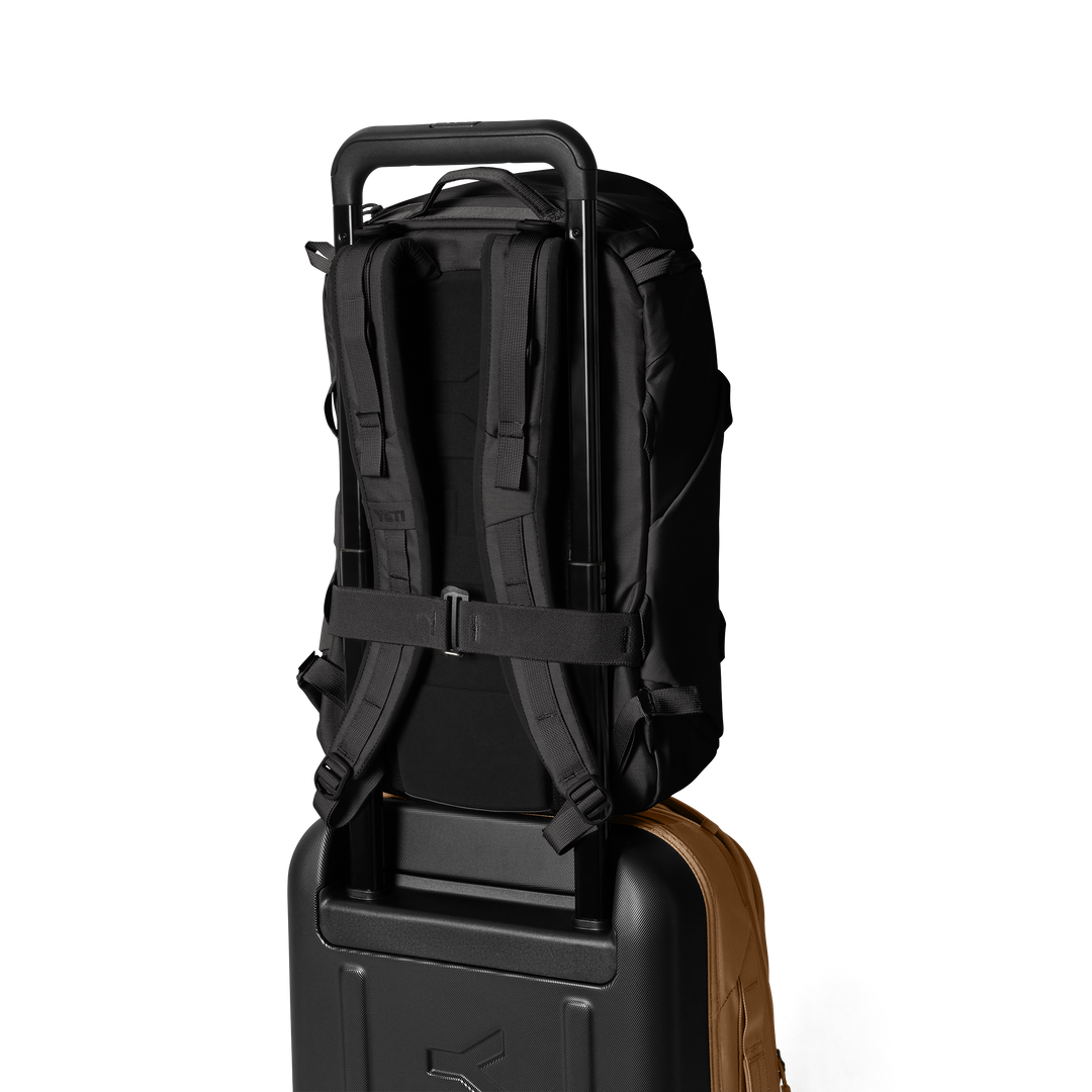 YETI Ranchero 22L Daypack