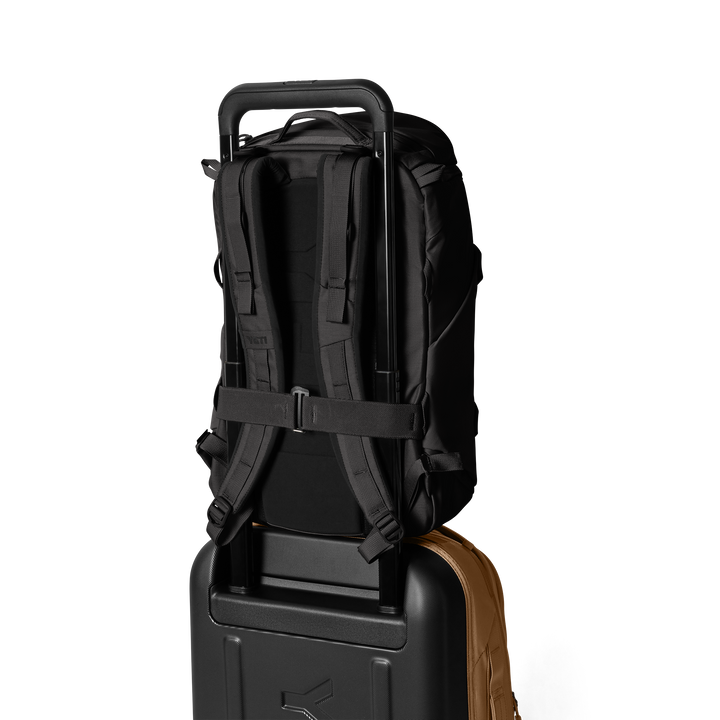 YETI Ranchero 22L Daypack
