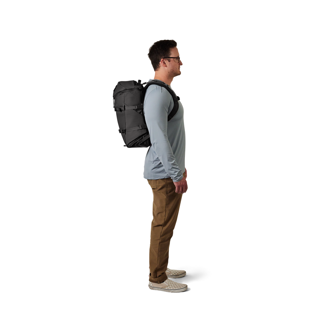 YETI Ranchero 22L Daypack