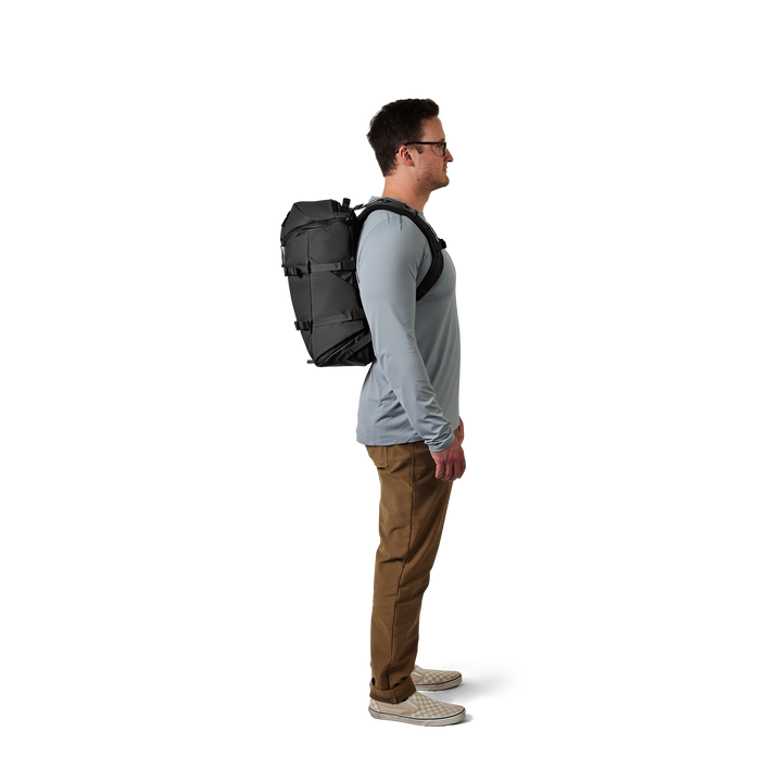 YETI Ranchero 22L Daypack