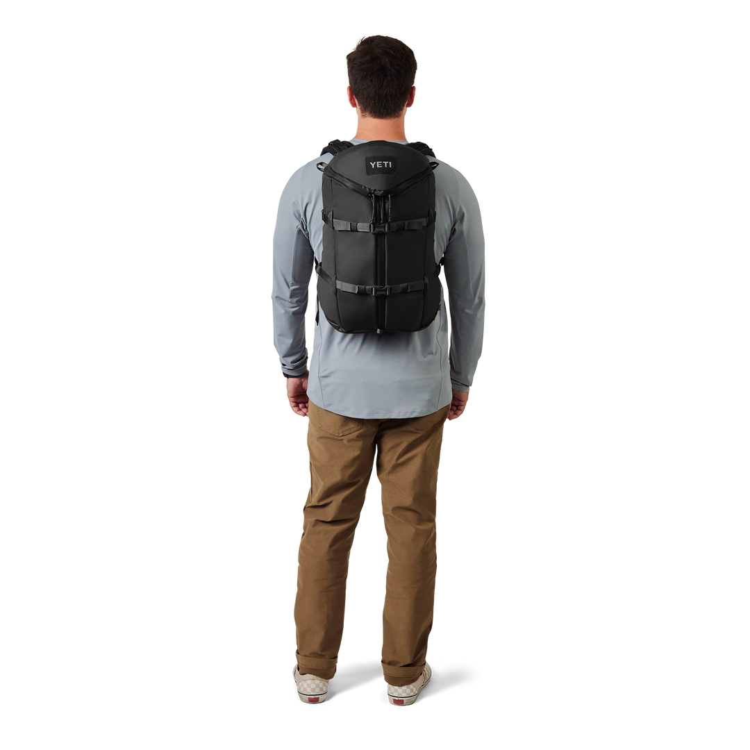 YETI Ranchero 22L Daypack