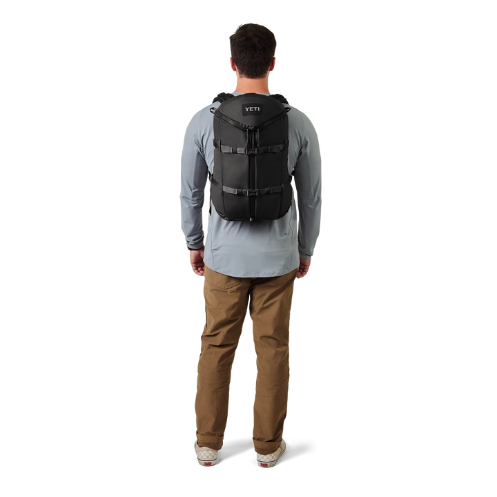 YETI Ranchero 22L Daypack