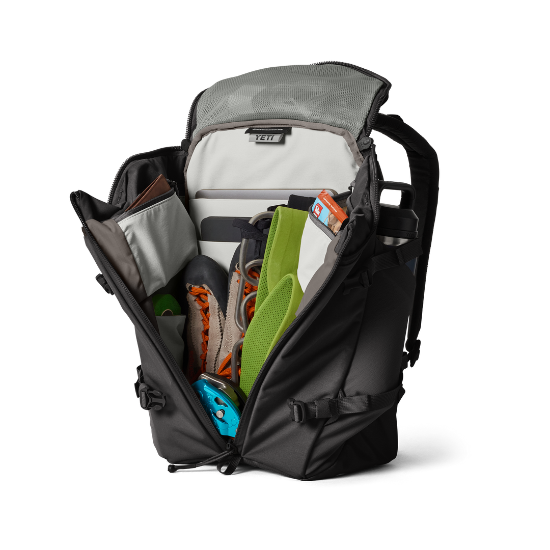 YETI Ranchero 22L Daypack