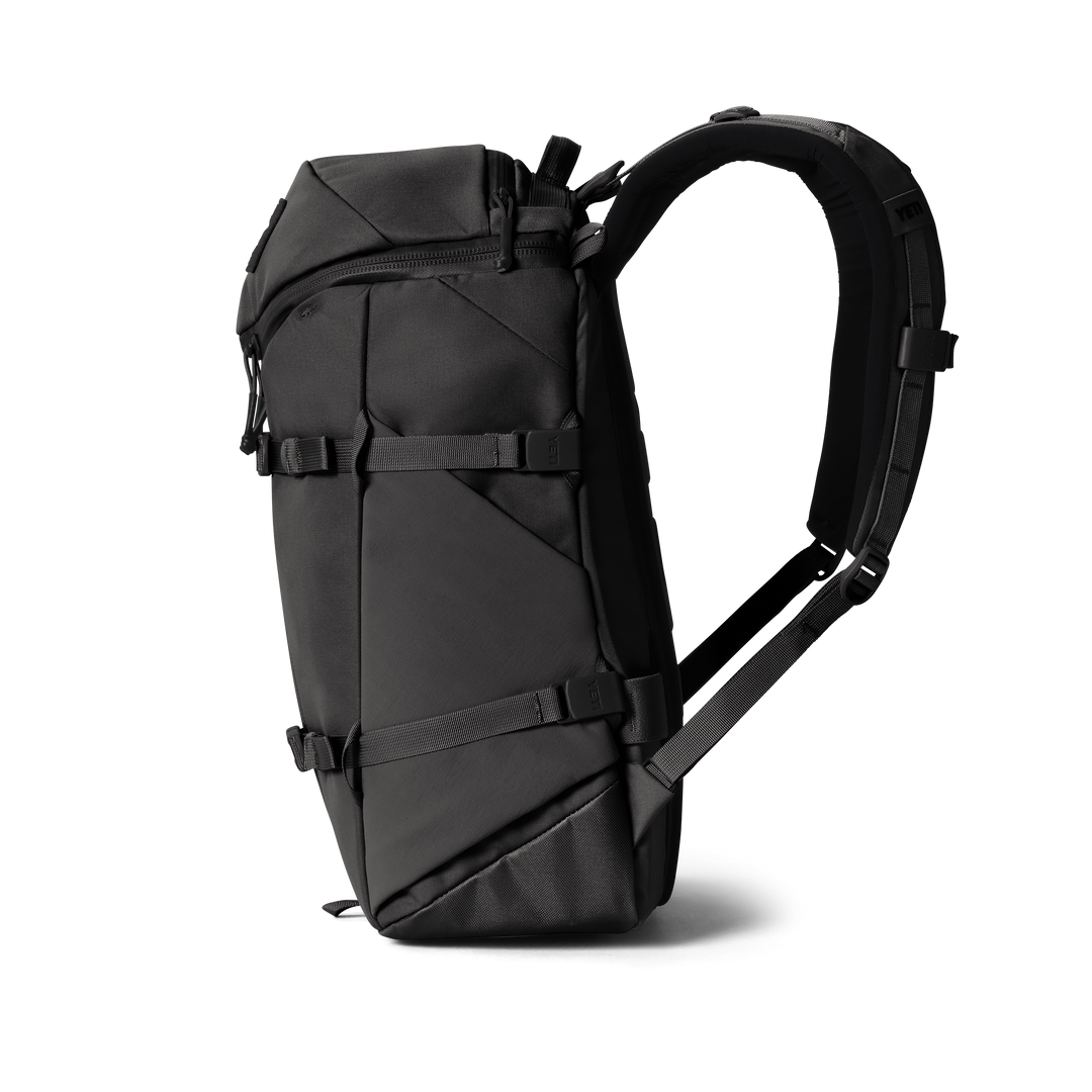 YETI Ranchero 22L Daypack