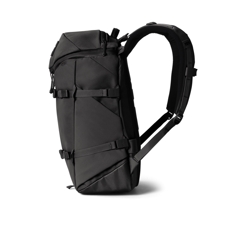 YETI Ranchero 22L Daypack