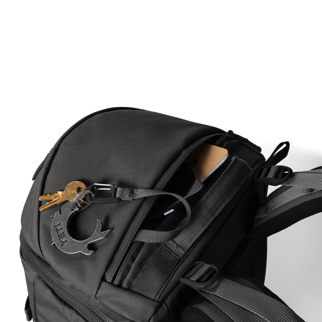 YETI Ranchero 22L Daypack