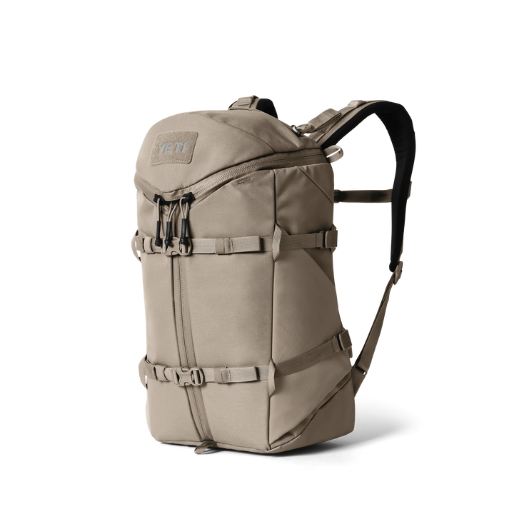 YETI Ranchero 22L Daypack