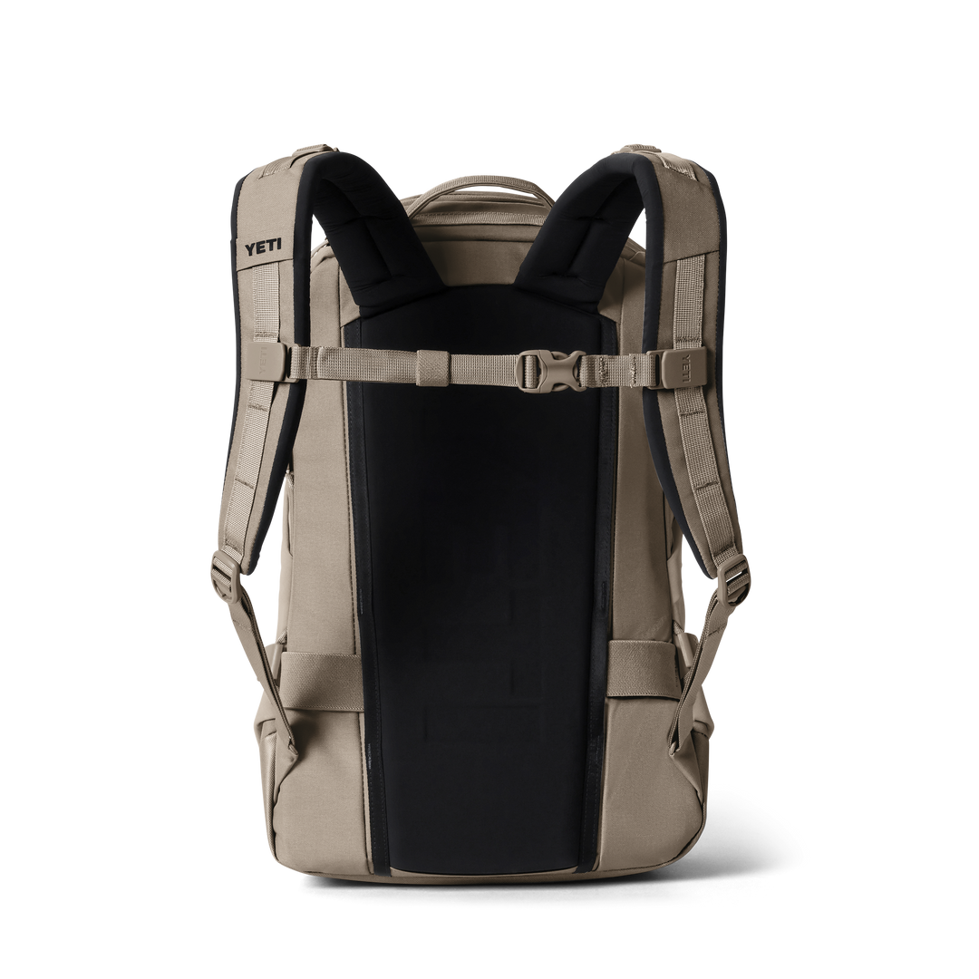 YETI Ranchero 22L Daypack