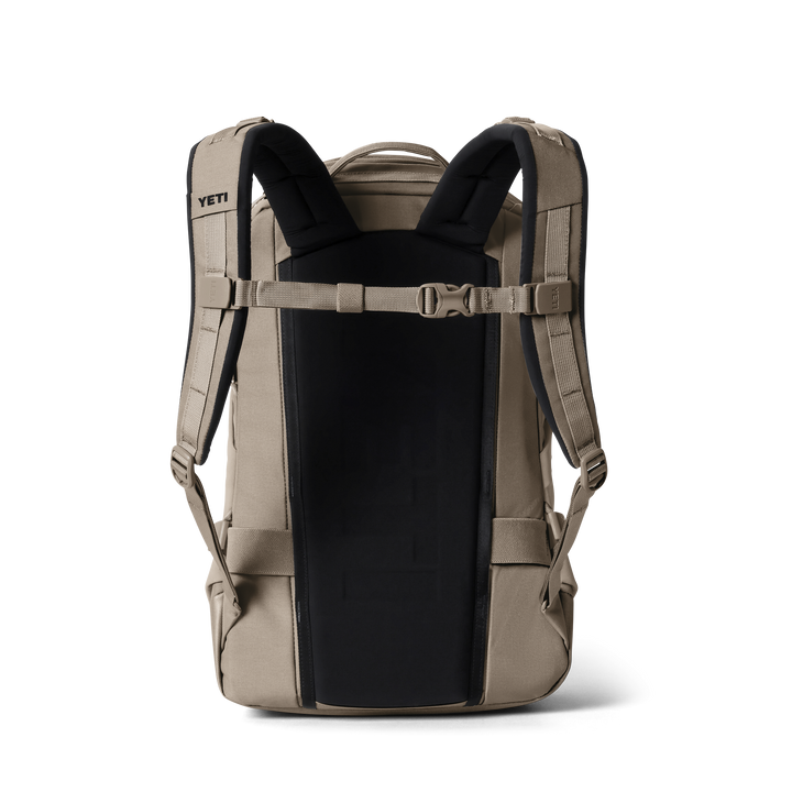 YETI Ranchero 22L Daypack