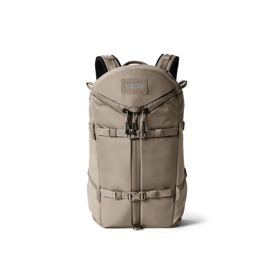 YETI Ranchero 22L Daypack