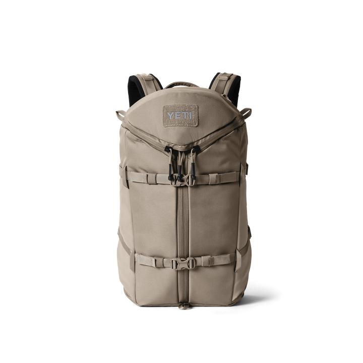 YETI Ranchero 22L Daypack