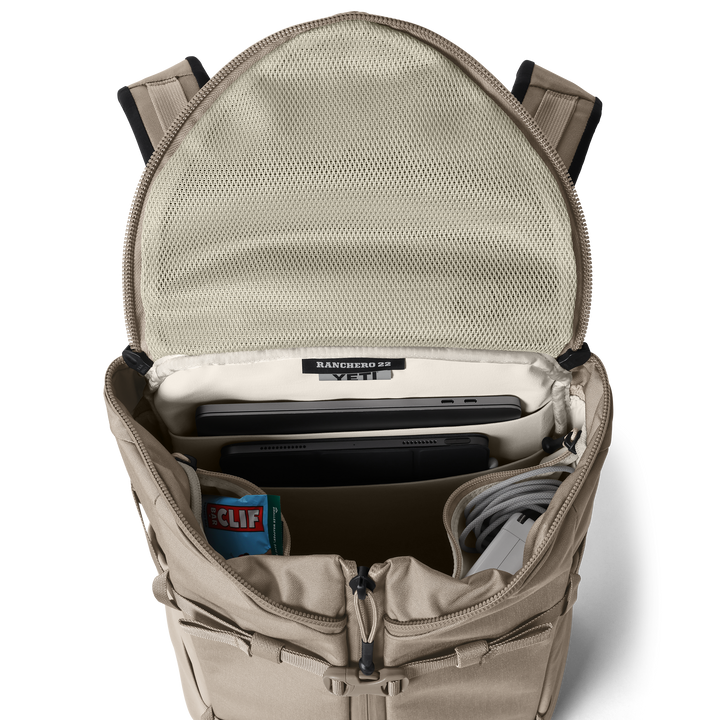 YETI Ranchero 22L Daypack