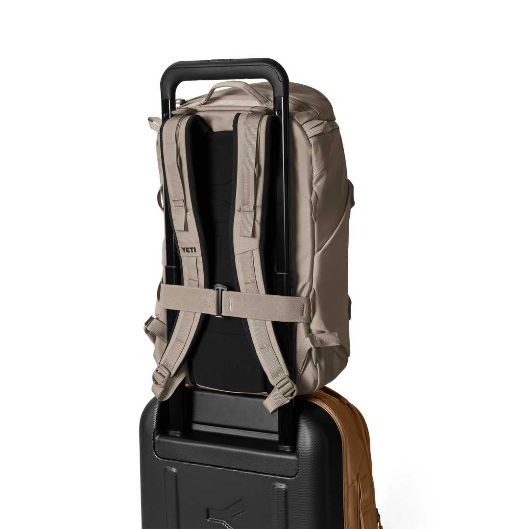 YETI Ranchero 22L Daypack