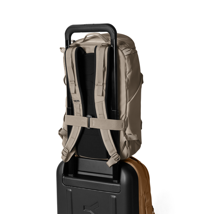 YETI Ranchero 22L Daypack