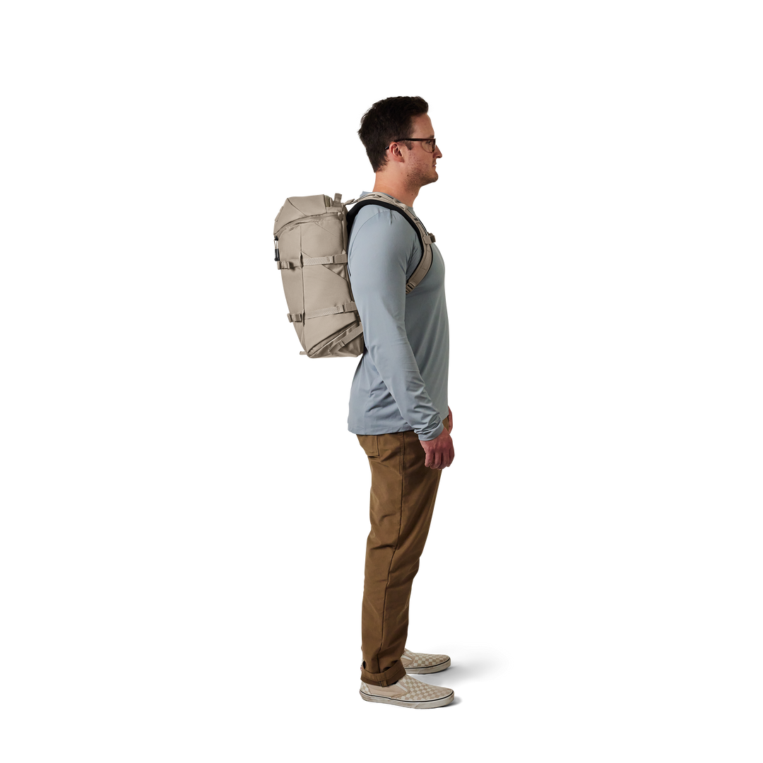 YETI Ranchero 22L Daypack