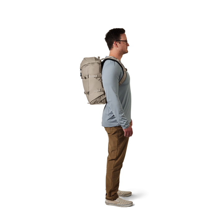 YETI Ranchero 22L Daypack