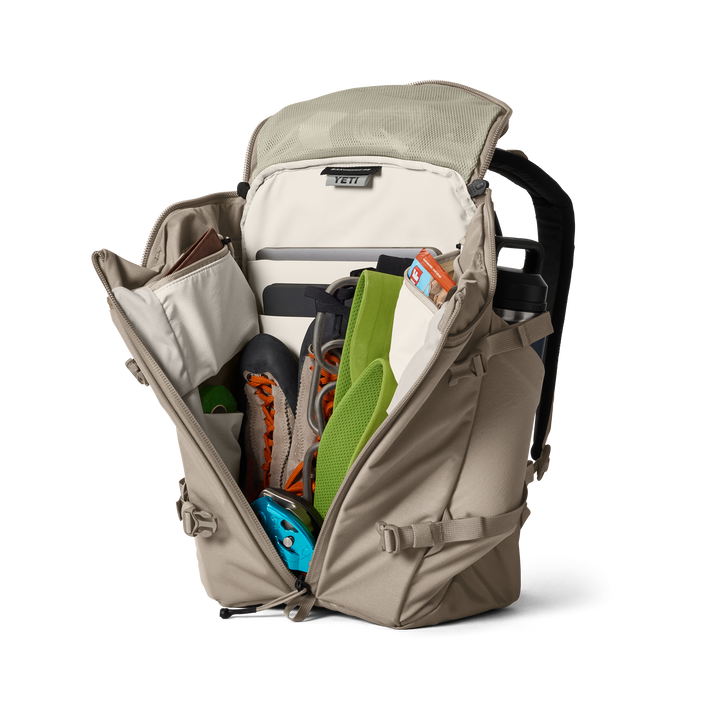 YETI Ranchero 22L Daypack