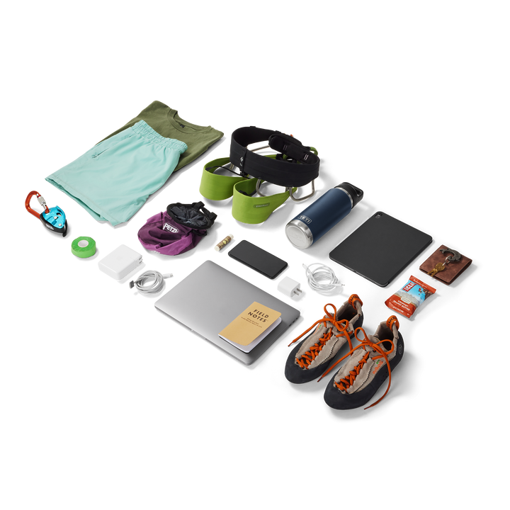 YETI Ranchero 22L Daypack