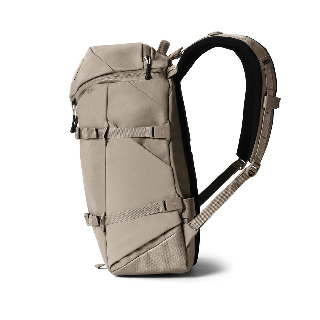YETI Ranchero 22L Daypack
