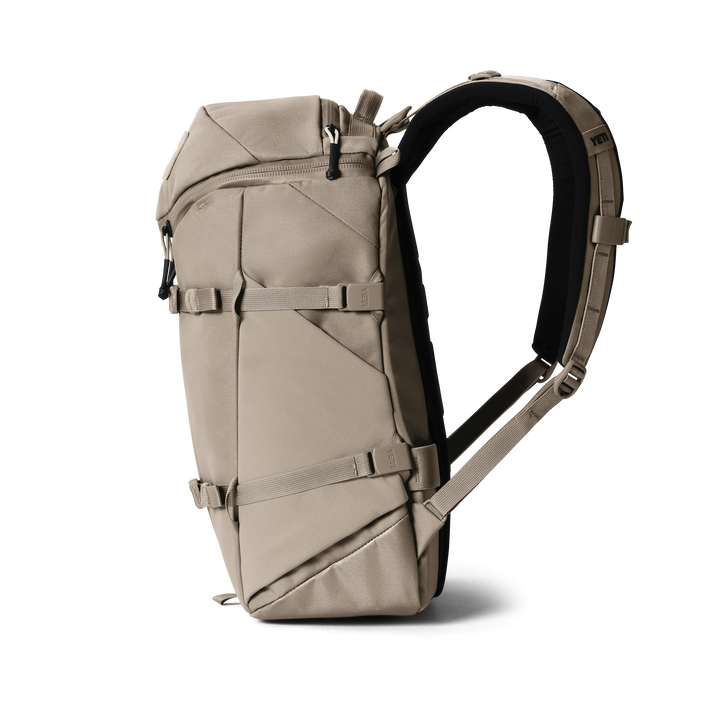 YETI Ranchero 22L Daypack