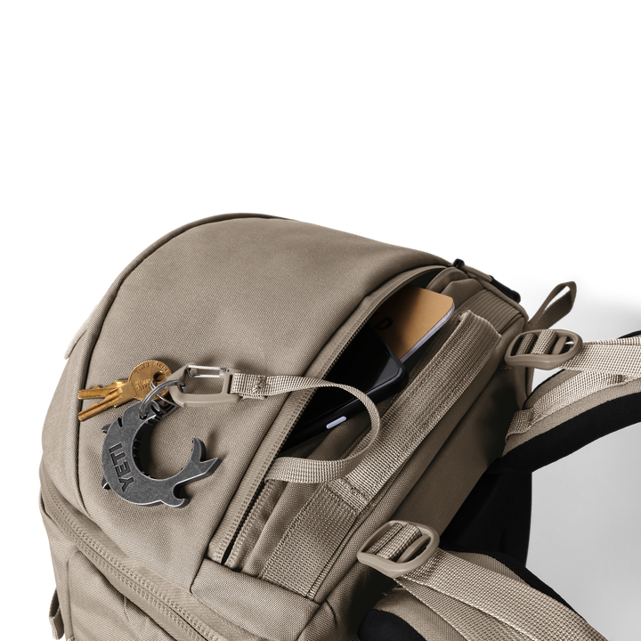 YETI Ranchero 22L Daypack