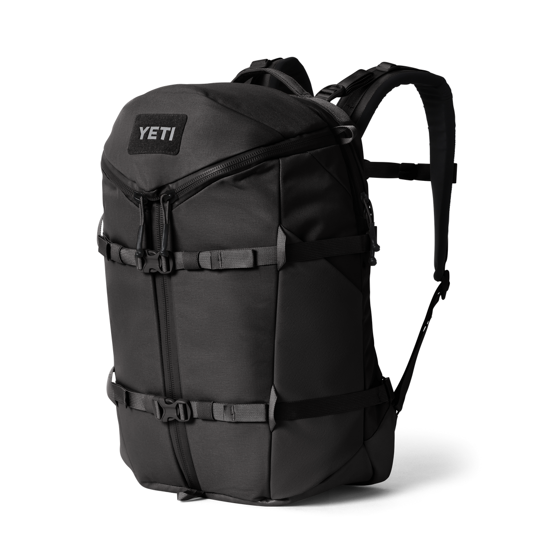 YETI Ranchero 27L Daypack