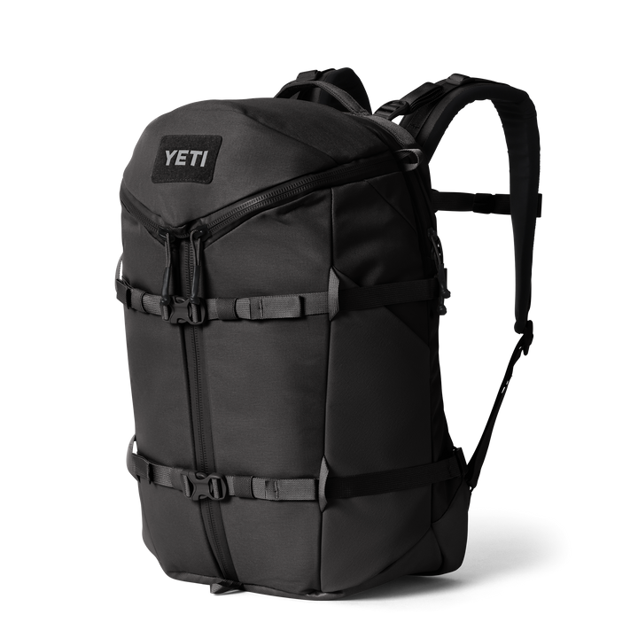 YETI Ranchero 27L Daypack