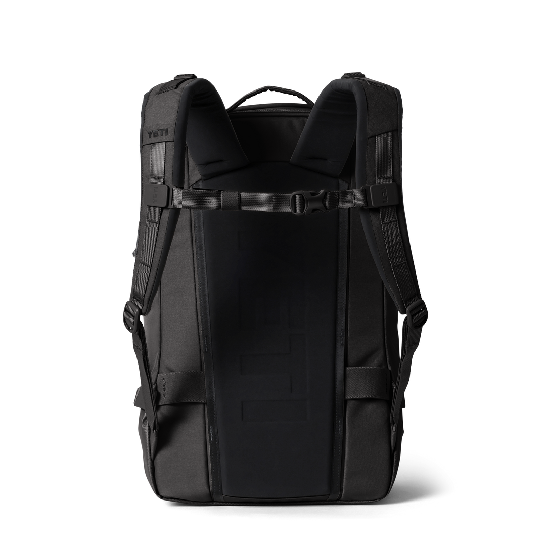 YETI Ranchero 27L Daypack