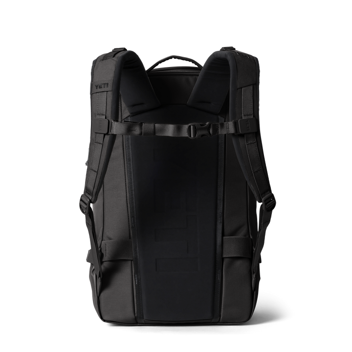 YETI Ranchero 27L Daypack