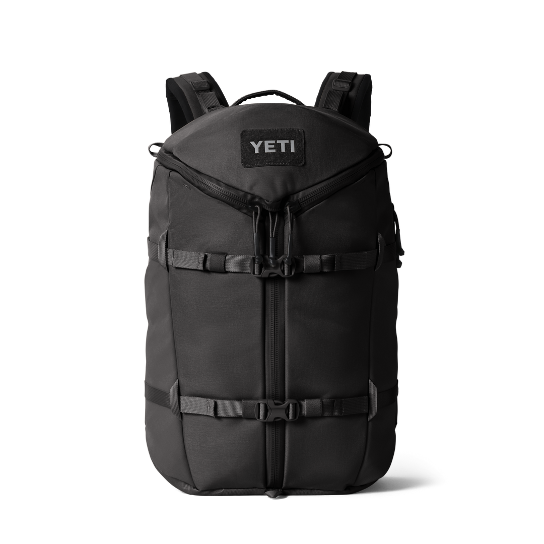 YETI Ranchero 27L Daypack