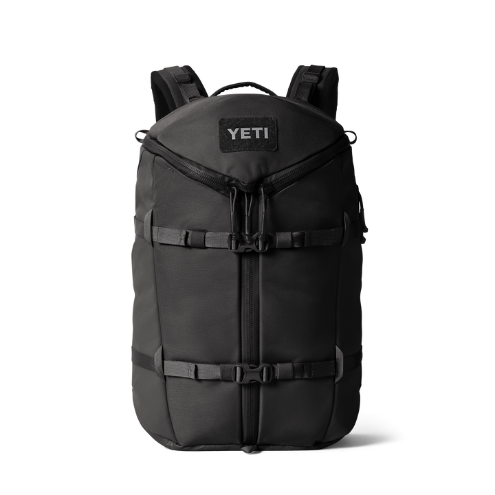 YETI Ranchero 27L Daypack