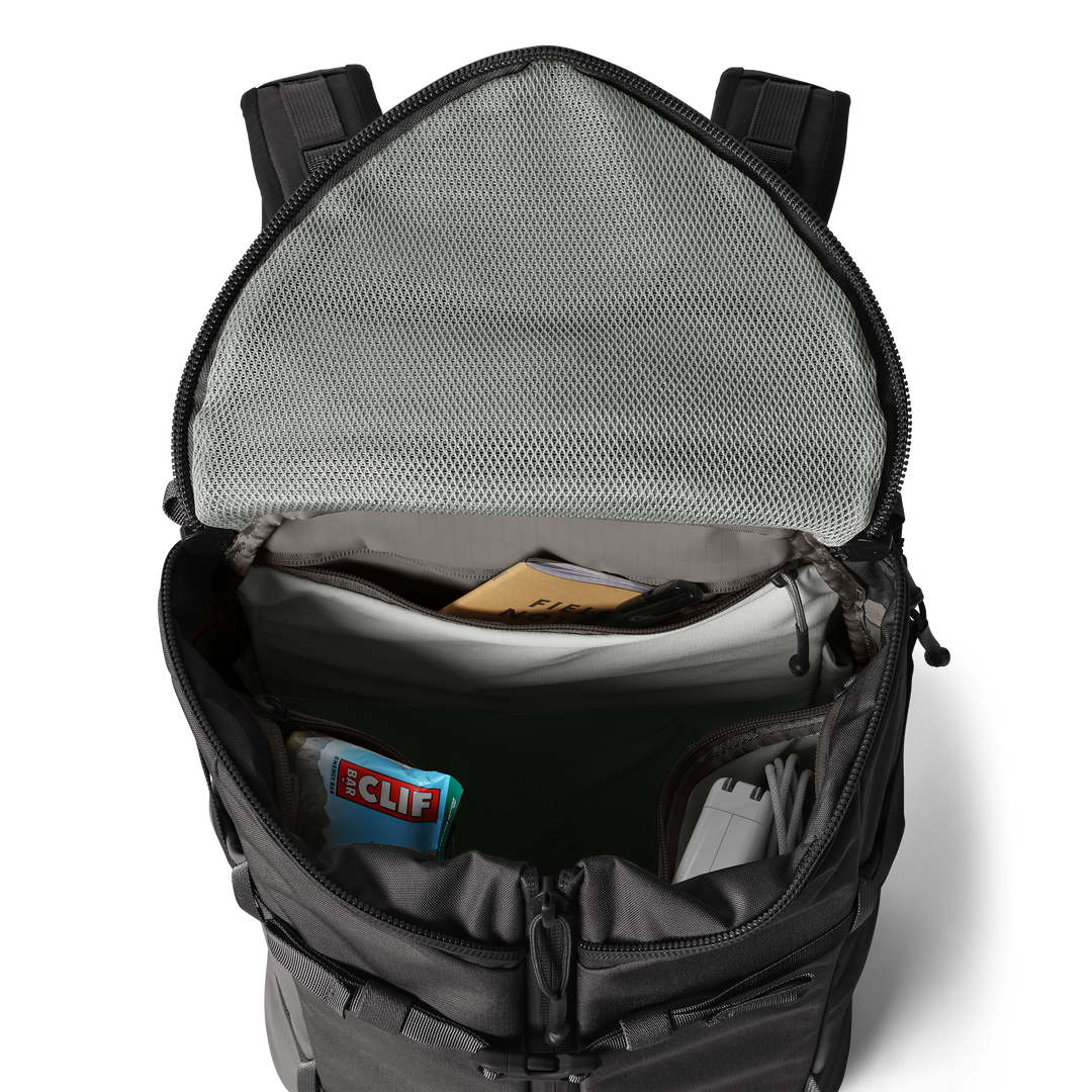 YETI Ranchero 27L Daypack