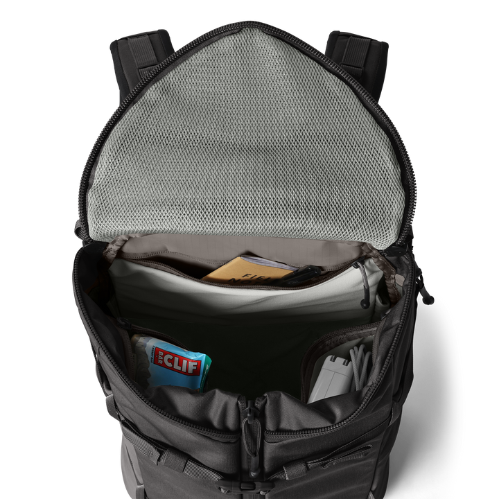 YETI Ranchero 27L Daypack