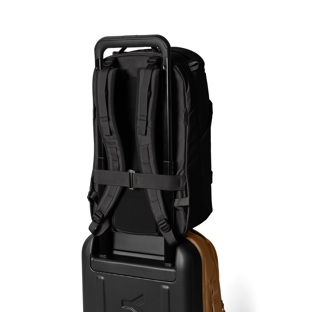 YETI Ranchero 27L Daypack